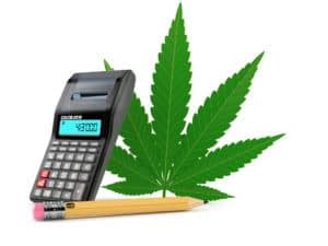 acmpr calculator|WeedHub .